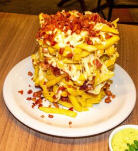 batatao de bacon