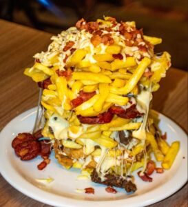 batatao especial