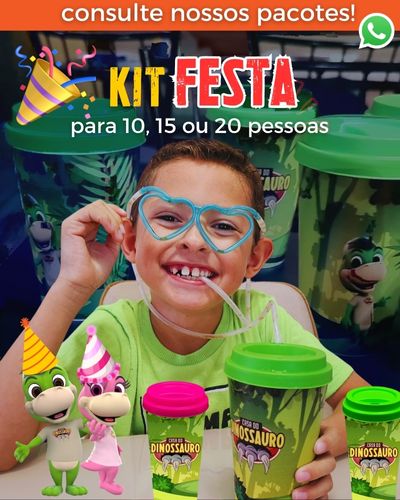 Kit-Festa-Pierre