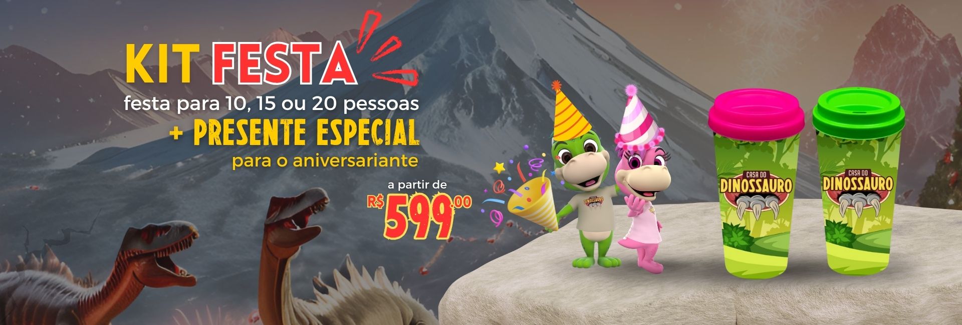 D1-KIT-Festa-599