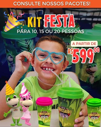 banner-kit-festa-599