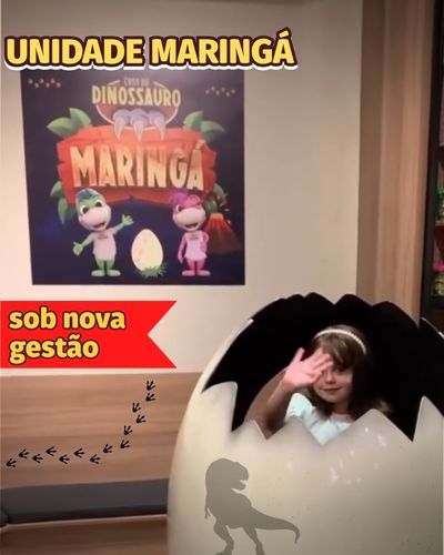 Maringa