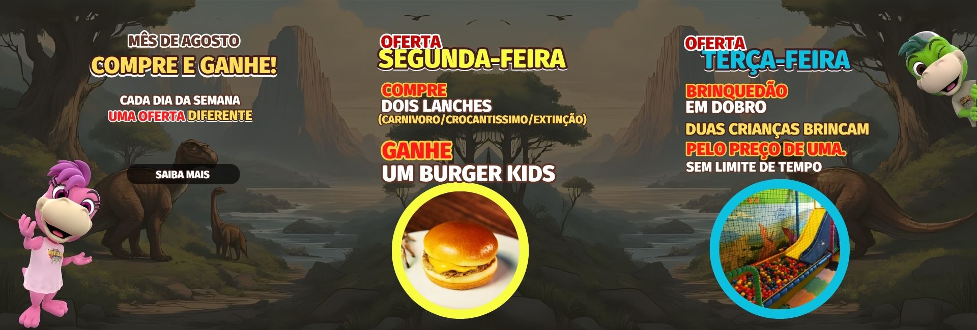 Oferta-Agosto-1