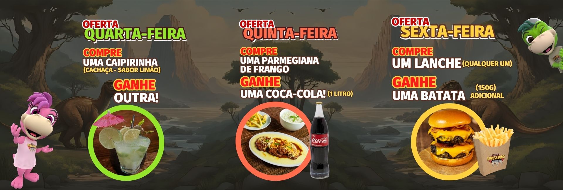 Oferta-Agosto-2