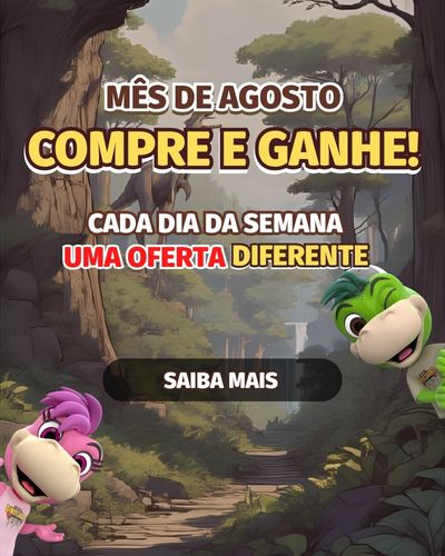 banner-agosto-oferta