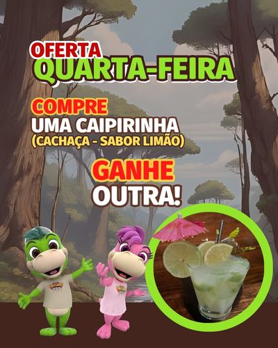 quarta