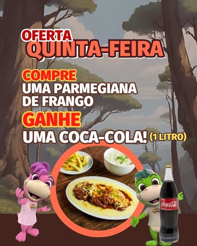 quinta