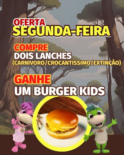 segunda