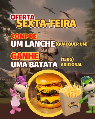 sexta