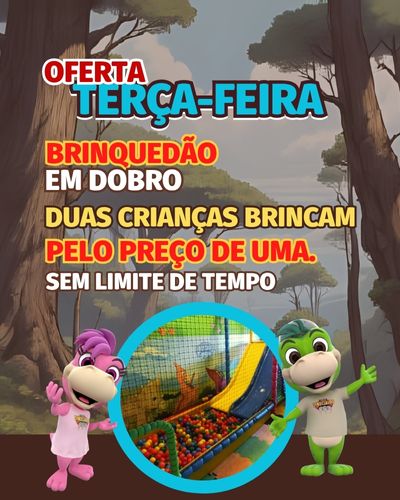 terça
