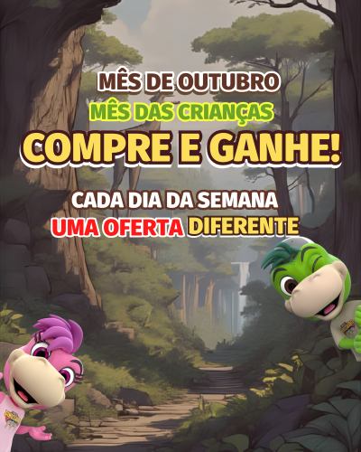M-banner-outubro-oferta