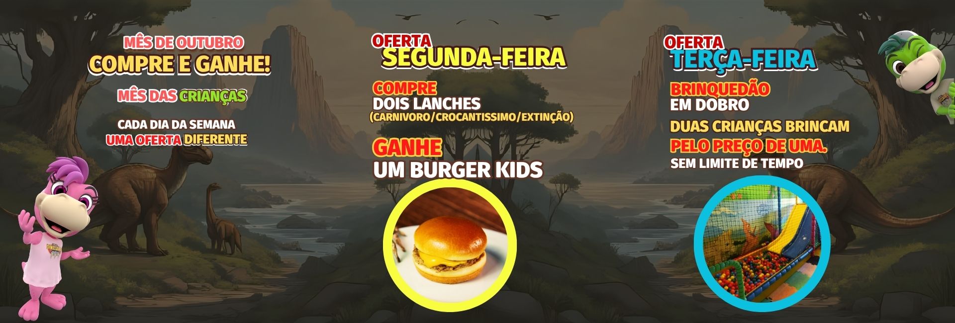 Outubro