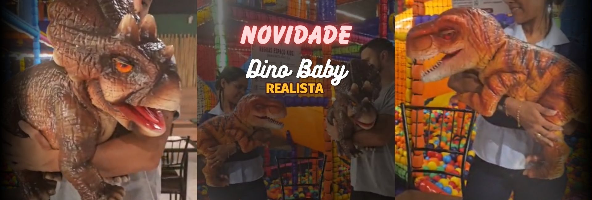 Novidade-Dino-Baby