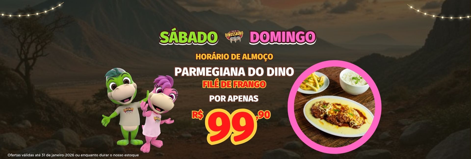 Oferta-Jan-2026-C