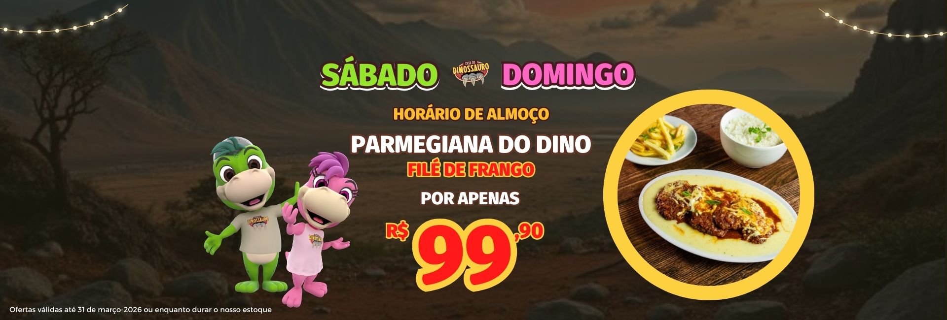 Oferta-MAR-2026-C