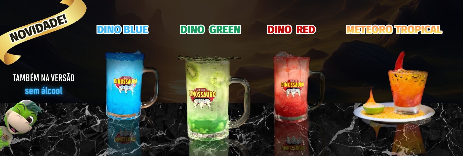 1-Dino-Drinks-B