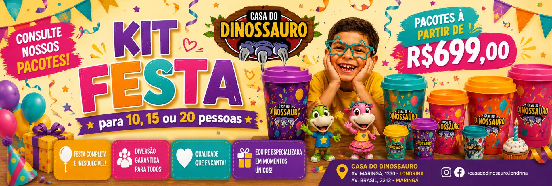 Dino-Festa-JUL-2026