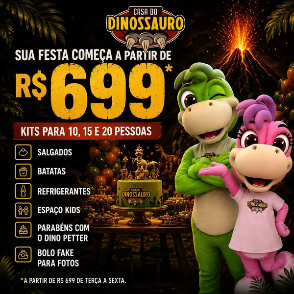 Festa