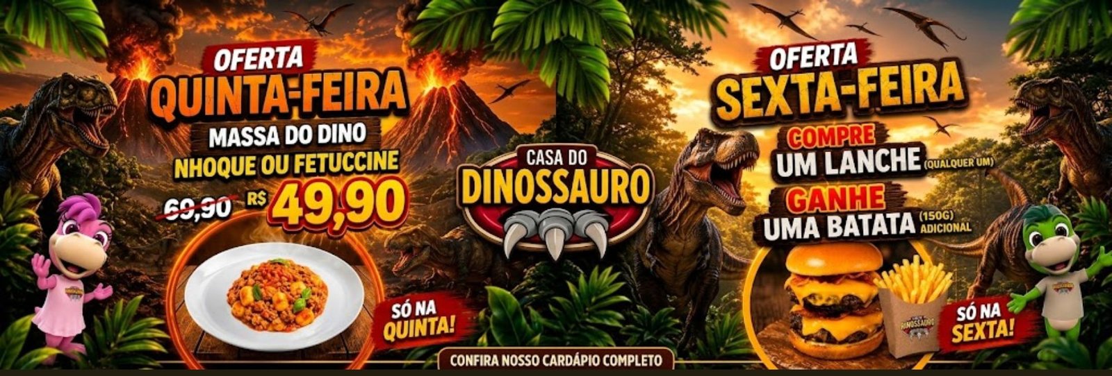 PROMO