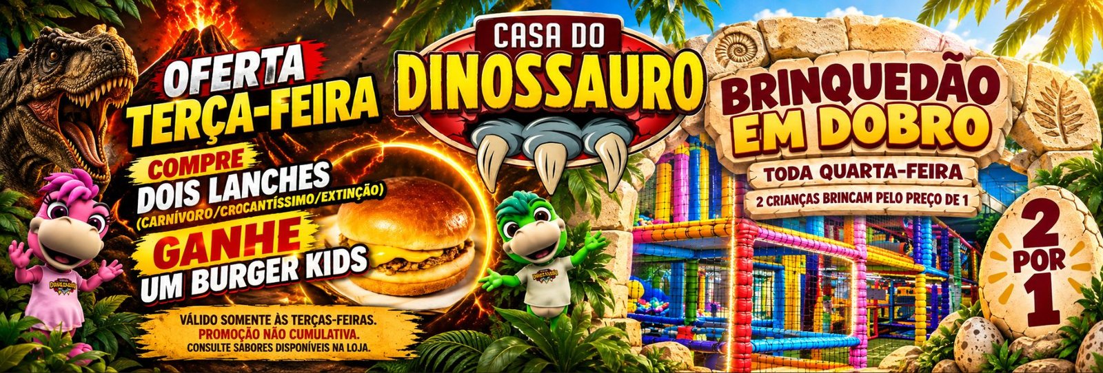 PROMO-BRINQUEDÃO-QUARTA