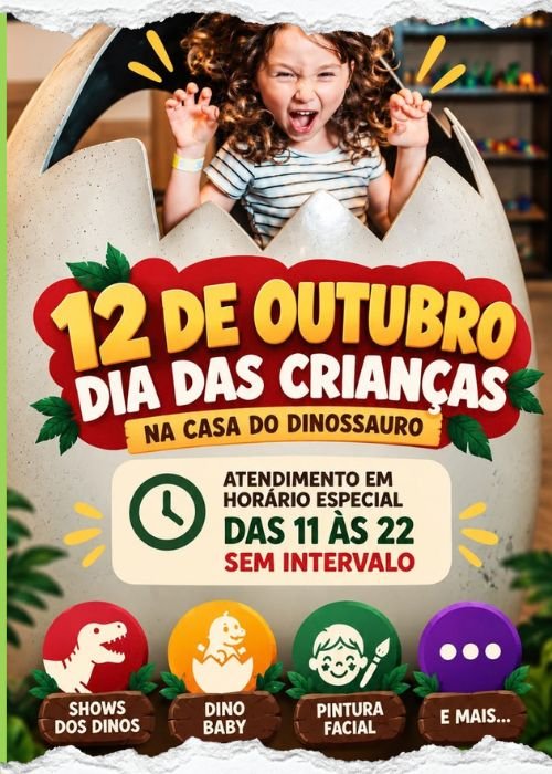 POP-12-10